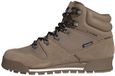 Adidas Terrex Snowpitch Climawarm Chaussures de randonnée - Hommes - Beige