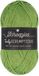 Scheepjes Truly Scrumptious 100gram - 326 Matcha Chiffon Cake