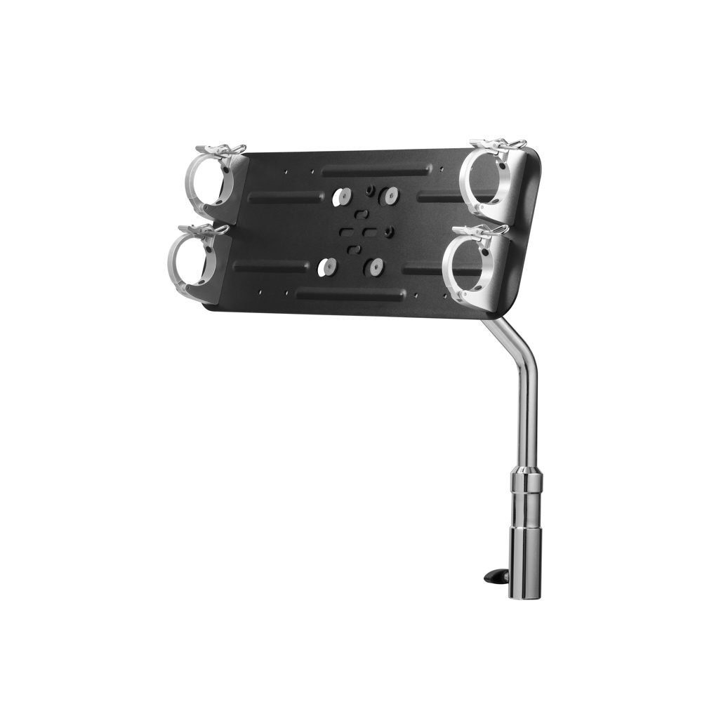 Godox Godox TP-B2 Two-light Bracket for Pixel Series LED Tube Lights