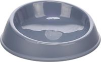 EET- EN DRINKPOT PANDOR ROND BLAUW 250ML