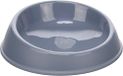 EET- EN DRINKPOT PANDOR ROND BLAUW 250ML