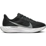 Nike Pegasus Plus Dames Hardloopschoenen