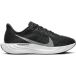 Nike Pegasus Plus Dames Hardloopschoenen
