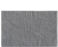 Famanu - Tapis de boue pour chien - Gris