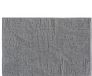 Famanu - Tapis de boue pour chien - Gris