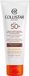 Collistar Corrective Protection Sun Body Cream Dark Spots SPF 50+