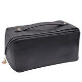 EURO MARKETING MANUFACTURING Beautiful Bag Elegante make-uptas
