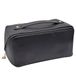 EURO MARKETING MANUFACTURING Beautiful Bag Elegante make-uptas