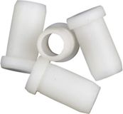 Garbolino Big Bore Cuppingkit Verstelbaar (Gamma Competitie)