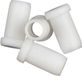 Garbolino Big Bore Cuppingkit Verstelbaar (Gamma Competitie)
