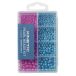 Kinetic Perles Kit