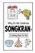 Why Do We Celebrate Songkran?: A Fun, Educational, and Illustrated Holiday Book for Kids and Curious Minds About Thailand's Water Festival and New Year