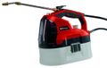 Einhell GE-WS 18/35 Li Solo - Backpack Garden Sprayer - 3.8L - 3.5 bar