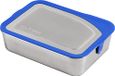 Klean Kanteen Unisex Maaltijd Box 1005806, Blueberry Bliss, 1005 ml