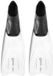 Mares Aquazone Clipper Duikvinnen Wit EU 43-44