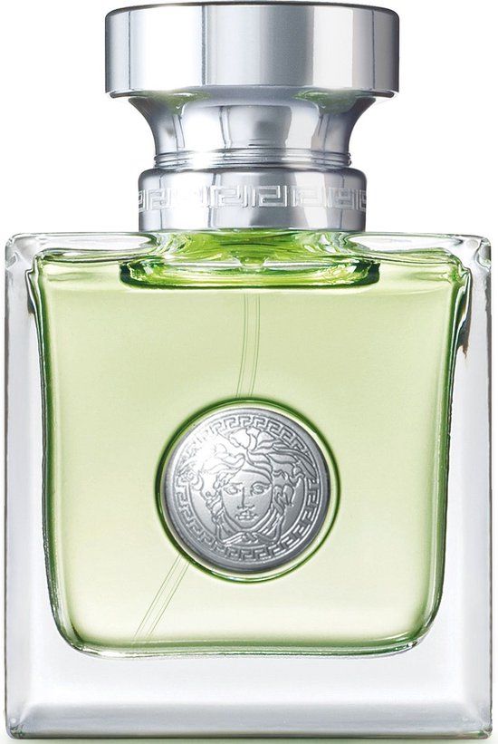 Versace Eau de Toilette / 30 ml / Dames