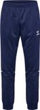 Hummel trainingsbroek Hmlcore 2.0 Track Pants 230863 Marine/White