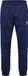 Hummel trainingsbroek Hmlcore 2.0 Track Pants 230863 Marine/White