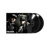 Vita Bona (2LP)