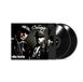 Vita Bona (2LP)