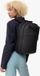 Eastpak Tecum Tote 14 laptop rugzak CNNCT F matte black