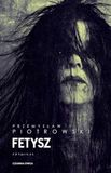 Fetysz