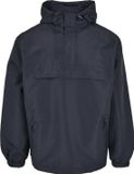 Brandit Summer Pullover Jas 5XL Blauw