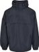 Brandit Summer Pullover Jas 5XL Blauw