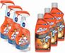 Mr Muscle Badkamer Reinigings Pakket