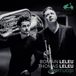 Virtuosi Romain Leleu & Thomas Leleu - Virtuosi (CD)