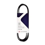 Hutchinson Poly V 7PH1995 Dryer Belt