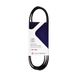 Hutchinson Poly V 7PH1995 Dryer Belt