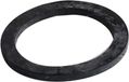 Diehl bague d'étanchéité, taille 5/4" pour eau, adaptée aux débits de 3/5 et 7 m³/h, Q3: 4 m³/h - Q3: 10 m³/h, 1 pièce.
