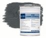Wixx Lasure Clôture UV+ - Anthracite - 10L