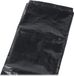 Kreator Kreator KRT664001 Afdekfolie - 4x6 meter - Waterdichte afdekfolie 24m2 - Beschermfolie