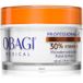 OBAGI Professional-C®