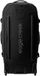Eagle Creek ORV Trunk 30 black