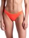 Arena Real Brief R bright Coral-Yellowstar