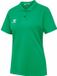 Hummel polo femme Hmlgo 2.0 Woman 224832