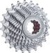 Miche Primato Shimano Cassette de vélo Argent 10v / 12-27t