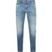 PME Legend Commander 3.0 Fresh Blue - taille W 42 - L 34