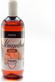 voedselolie Herdibel Aceite De Almendras 250ml