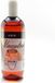 voedselolie Herdibel Aceite De Almendras 250ml