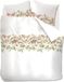 Marjolein Bastin Rozentuin Dekbedovertrek - Lits-jumeaux - 240x200/220 cm - Multi