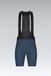 Gobik Ultralite 2.0 Bibshort K12 Man - Stellar - Maat 2XL