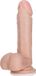 CalExotics The Emperor Realistische Dildo