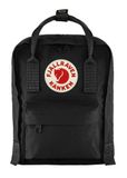 FJÄLLRÄVEN Kånken Rugzak