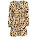 Compania Fantastica Femme 33C/11055_ABITO_ANIMAL