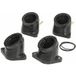 Tourmax kit de tuyau d'admission Tourmax XVZ 12/13 VENTURE ROYAL