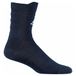 adidas Sokken merk CALCETIN ASK CR MC